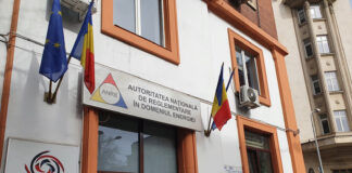 Post cu miză la ANRE: instanța obligă reintegrarea unui director pe structura condusă de o gorjeancă