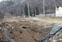 Controale cu impact național. Amenzi în Gorj și Dolj