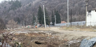 Controale cu impact național. Amenzi în Gorj și Dolj