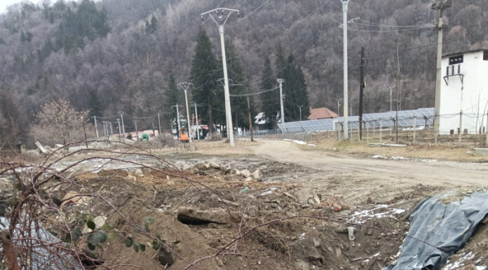 Controale cu impact național. Amenzi în Gorj și Dolj