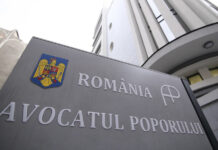 Avocatul Poporului sesizează CCR privind neplata primei zile de concediu medical