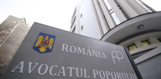 Avocatul Poporului sesizează CCR privind neplata primei zile de concediu medical