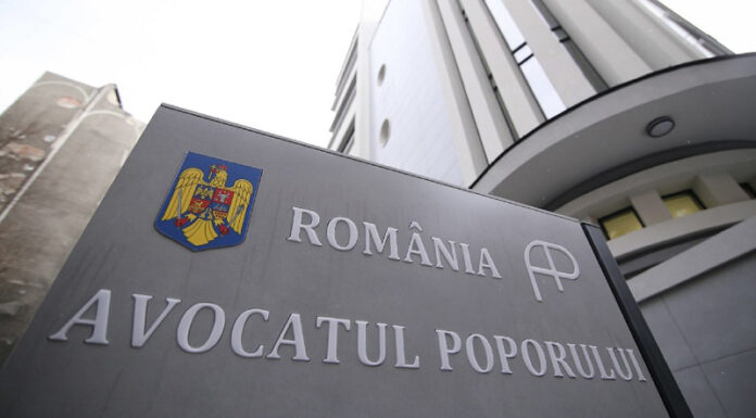 Avocatul Poporului sesizează CCR privind neplata primei zile de concediu medical