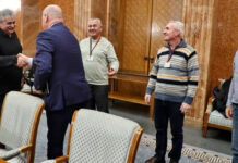 Guvernul a aprobat memorandumul privind exceptarea Complexului Energetic Oltenia, după ce inițial părea amânat