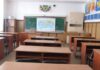 Elevii din Motru fac în continuare ore de acasă. Ce soluții există pentru școli