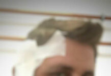 Procurorii s-au răzgândit, după ce au văzut înregistrările cu bărbatul bătut crunt, și cer arestarea agresorilor: ,,Aceste imagini nu s-au aflat în posesia organelor de urmărire penală la momentul luării măsurii preventive inițiale”