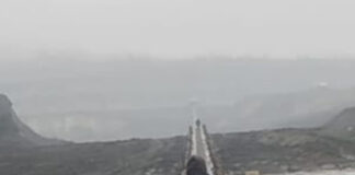 CE Oltenia, sancționat pentru nereguli grave privind condițiile de muncă și procesele tehnologice. Amenzi aplicate după incidentul de la Cariera Tismana