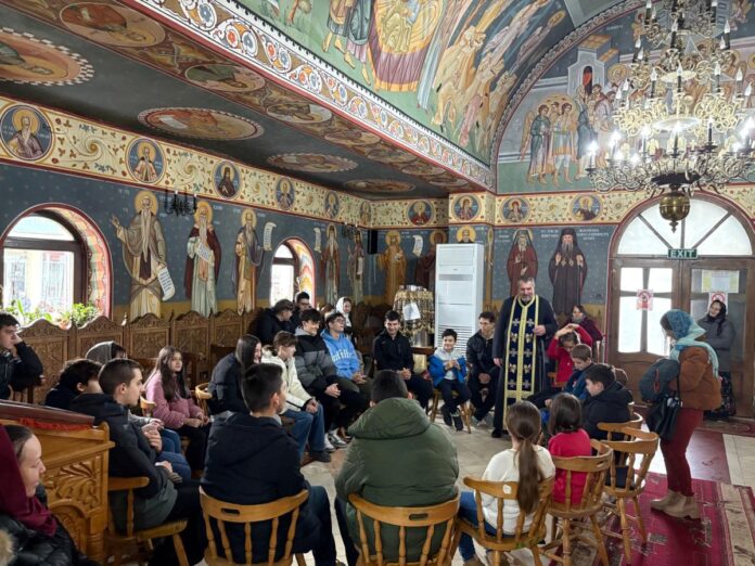 biserica piata mica (2)