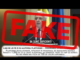 O nouă tentativă de fraudă deepfake care folosește imaginea guvernatorului BNR