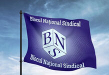 Un angajat de la termocentrală riscă să fie dat afară pentru că a vorbit cu presa. Ce reacție a avut BNS!