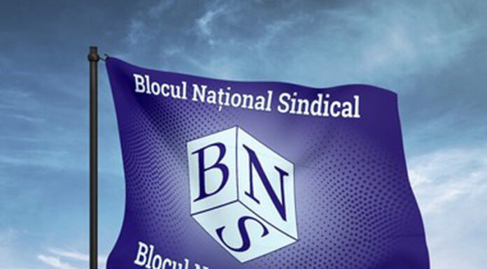 Un angajat de la termocentrală riscă să fie dat afară pentru că a vorbit cu presa. Ce reacție a avut BNS!