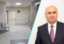 Fantoma repartițiilor comuniste în 2026. Bula de sticlă a domnului Bolojan și cifrele care o spulberă