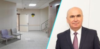 Fantoma repartițiilor comuniste în 2026. Bula de sticlă a domnului Bolojan și cifrele care o spulberă