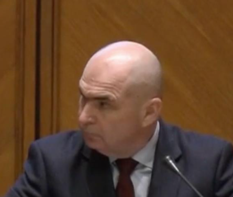 Salariații din peste 1.500 de primării, în grevă de avertisment