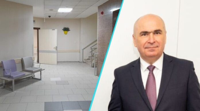 Fantoma repartițiilor comuniste în 2026. Bula de sticlă a domnului Bolojan și cifrele care o spulberă