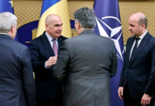 Ce a discutat Bolojan cu primarii: reformă ”profundă”