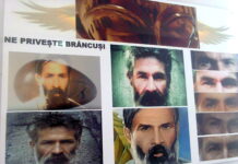 Brâncuşi ajunge la exprimarea unei simplităţi izvorâte din amintirea copilăriei şi a meleagurilor natale – “Sunt unii idioţi care îmi definesc arta ca fiind abstractă; totuşi ceea ce ei numesc abstract este cel mai realist lucru. Nu aspectul este cel real, ci ideea, esenţa lucrurilor”!