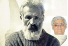 NUMĂRUL DE AUR, Taina cea de nepătruns a lui Brâncuşi – ,,Prin artă te vei detaşa de tine însuţi. Iar măsura şi numărul de aur te vor apropia de absolut”! (Constantin Brâncuşi)