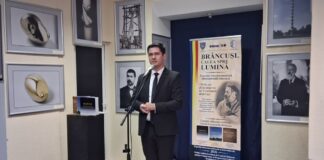 19 februarie 2026 – ziua în care gorjenii s-au întors la esență – 150 de ani de la nașterea lui Constantin Brâncuși (Partea a treia)