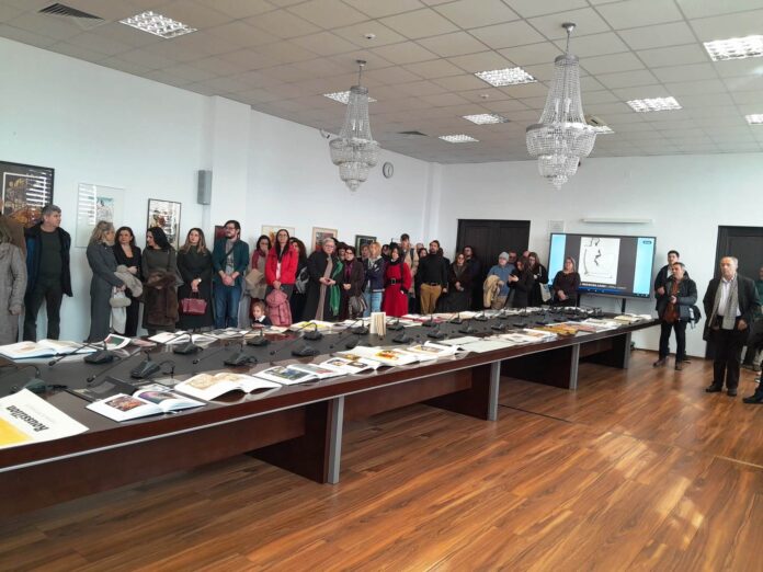 brancusi expozitie (6)