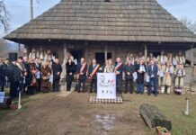 19 februarie 2026 – ziua în care gorjenii s-au întors la esență – 150 de ani de la nașterea lui Constantin Brâncuși (Partea a doua)