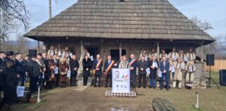 19 februarie 2026 – ziua în care gorjenii s-au întors la esență – 150 de ani de la nașterea lui Constantin Brâncuși (Partea a doua)