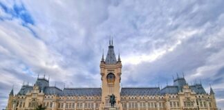 ,,Luna Sculptorilor Români”, cel mai important eveniment dedicat sculpturii din România, celebrează 150 de ani de la nașterea lui Constantin Brâncuși