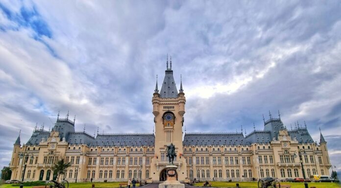 ,,Luna Sculptorilor Români”, cel mai important eveniment dedicat sculpturii din România, celebrează 150 de ani de la nașterea lui Constantin Brâncuși
