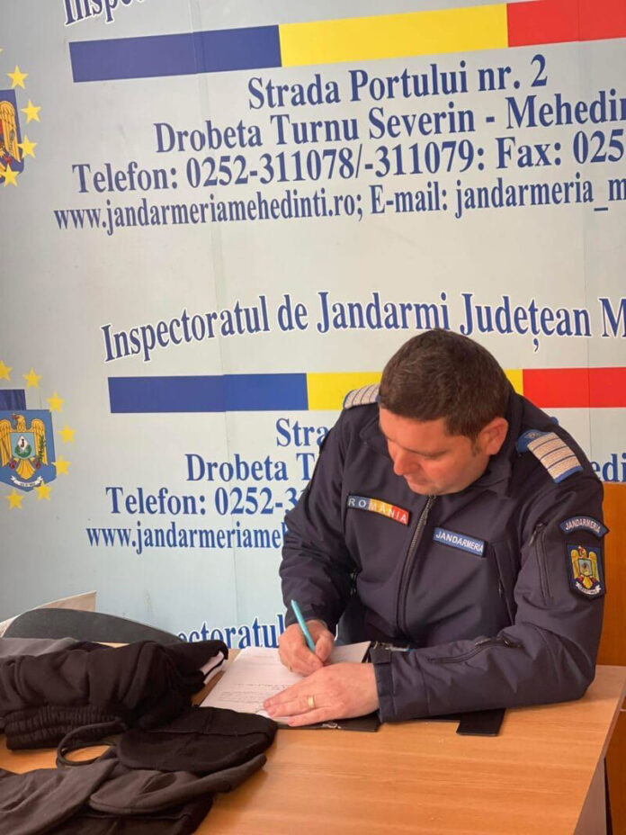 c7f47ec0-8baf-46b2-a25a-a145e361c479