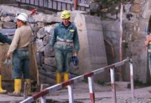 Mineralele critice din România, în atenția canadienilor