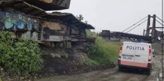 CE Oltenia și doi șefi din minerit, inculpați în dosarul morții unui lăcătuș de la Cariera Peșteana, scapă de acuzații prin prescripție, în doar câteva luni!