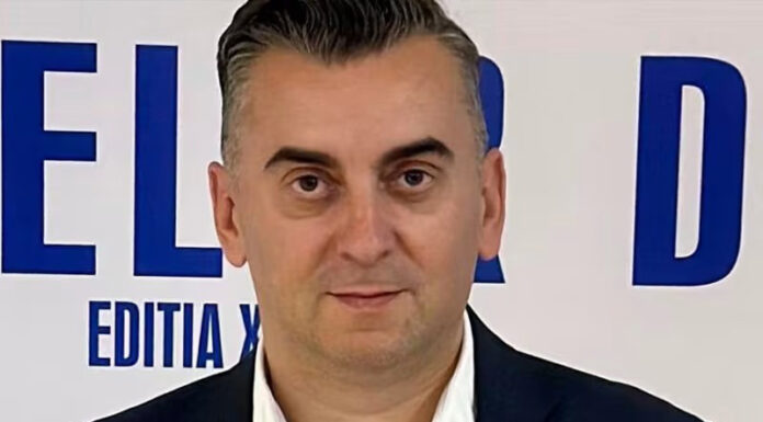 Nu e niciun termen clar privind înființarea Filialei de lignit a CEO. Ce răspuns dă un membru al Consiliului de Supraveghere