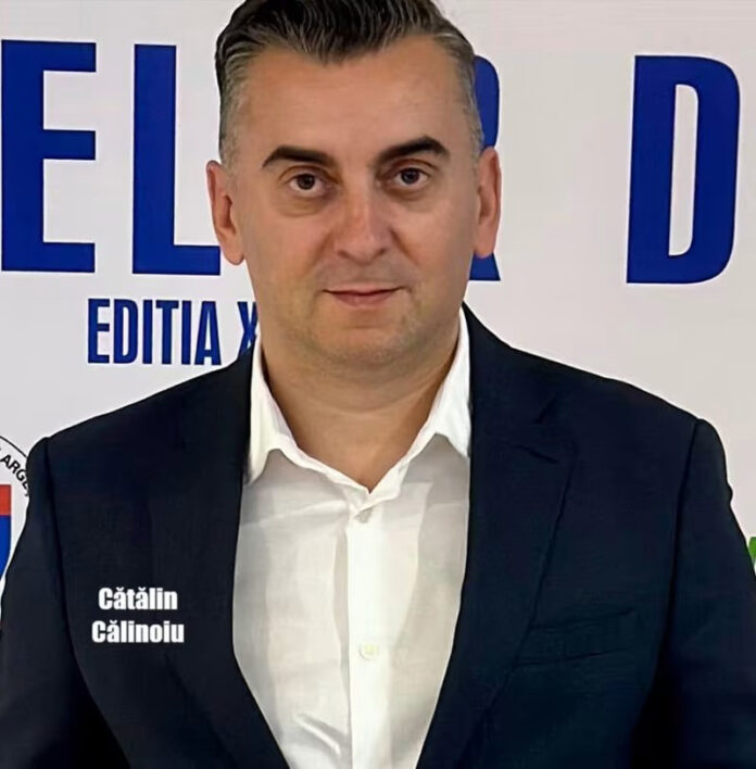 Nu e niciun termen clar privind înființarea Filialei de lignit a CEO. Ce răspuns dă un membru al Consiliului de Supraveghere