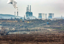 Un NOU PLAN de restructurare la CEO! Compania, luată la ,,bani mărunți”