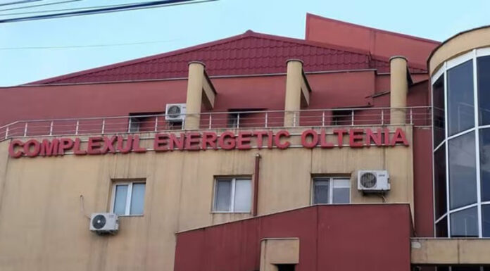 Mesajul șefilor CEO după discuțiile cu sindicatele