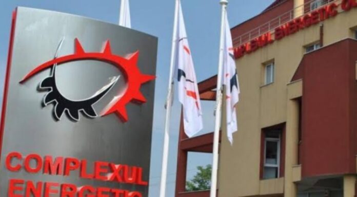 Top companii în Gorj: CE Oltenia rămâne pe primul loc, Artego completează podiumul