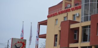 Energie cu scoabe și miliarde cu panglici