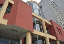 Încă o victorie în instanță pentru un pensionar din CE Oltenia