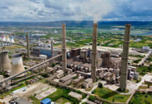 Încă 700 de angajați din sistemul energetic vor fi dați afară