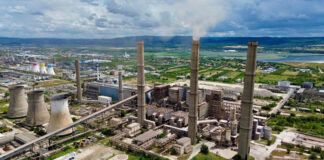 Încă 700 de angajați din sistemul energetic vor fi dați afară
