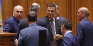 Ultimatum pentru Bolojan: PSD condiționează bugetul și forțează redefinirea coaliției