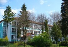 După ani de așteptare, o fostă elevă din Motru își recuperează bursa profesională în instanță