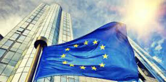 Comisia Europeană: Închiderea termocentralelor rămâne relevantă