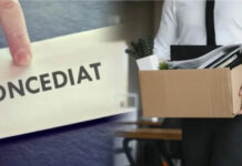 Două firme din Gorj au anunțat concedieri colective în această lună