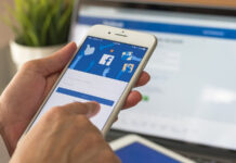 Condamnat pentru că a publicat pe Facebook poze cu fosta iubită dezbrăcată!