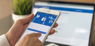 Condamnat pentru că a publicat pe Facebook poze cu fosta iubită dezbrăcată!