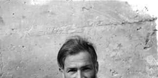 Tradiţionalismul doctrinar ca matrice spirituală în operele lui Constantin Brâncuşi şi Tudor Arghezi