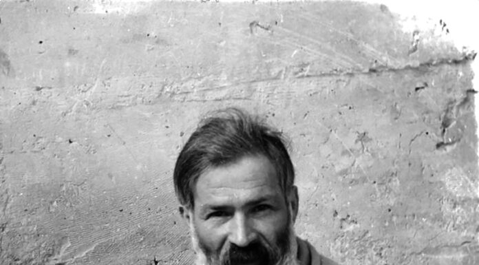 Turneul internațional BrancuSING ajunge la Târgu Jiu