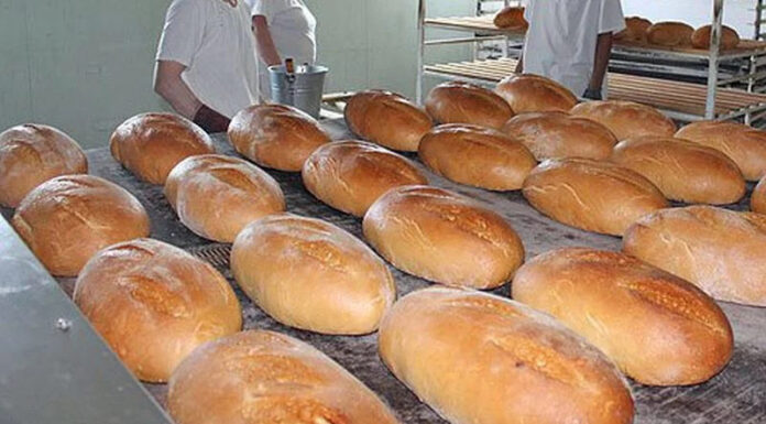 Controale în brutăriile și cofetăriile din Gorj. Ce au descoperit inspectorii DSVSA