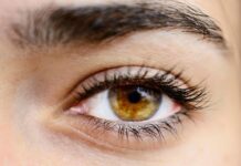 Cum afectează vârsta creșterea genelor: explicații și soluții